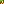 Destellos dst-4454350