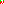 Destellos dst-4454352