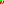 Destellos dst-4454360