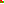 Destellos dst-445437
