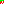 Destellos dst-4454376