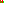 Destellos dst-445445
