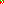 Destellos dst-4454502