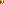 Destellos dst-4454503