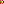 Destellos dst-4454524