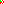 Destellos dst-4454526