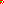 Destellos dst-4454528