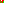 Destellos dst-445470