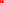 Destellos dst-445495