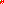 Destellos dst-4454967