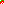 Destellos dst-4455001