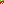 Destellos dst-4455006