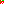 Destellos dst-4455007