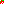 Destellos dst-4455009
