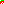 Destellos dst-4455010