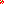 Destellos dst-4455019