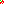Destellos dst-4455022