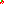 Destellos dst-4455025