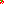 Destellos dst-4455026