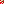 Destellos dst-4455036