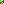 Destellos dst-4455041