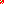 Destellos dst-4455043