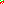 Destellos dst-4455060