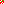 Destellos dst-4455063