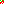 Destellos dst-4455072