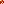 Destellos dst-4455096
