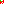 Destellos dst-4455107