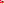 Destellos dst-445512