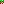 Destellos dst-4455136