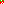 Destellos dst-4455138