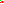 Destellos dst-445515