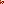 Destellos dst-4455155
