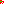 Destellos dst-4455156