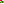 Destellos dst-445516