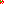 Destellos dst-4455160