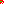 Destellos dst-4455161