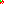 Destellos dst-4455167