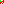 Destellos dst-4455178