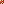 Destellos dst-4455179