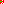 Destellos dst-4455182