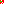 Destellos dst-4455185