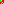 Destellos dst-4455186