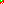 Destellos dst-4455195
