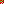 Destellos dst-4455196