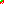 Destellos dst-4455198