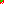 Destellos dst-4455199